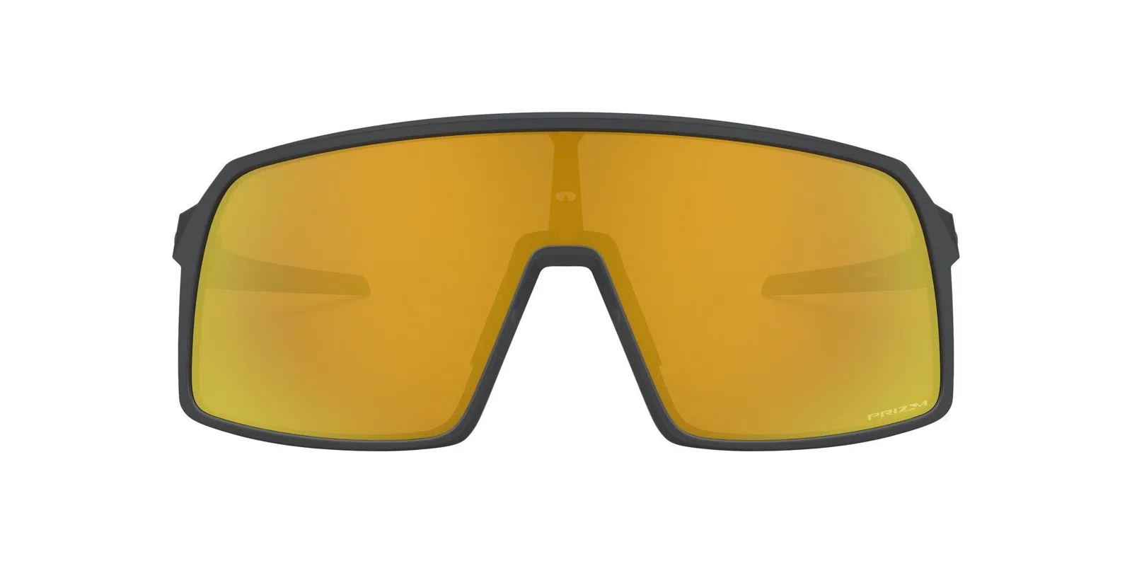 Oakley Sutro 9406 Sunglasses - view 49